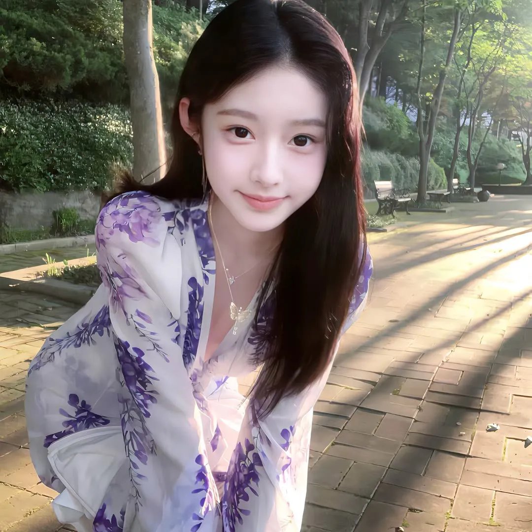姚明来了