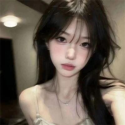 一千次晚安