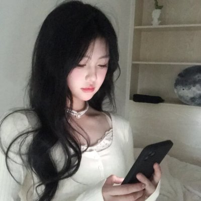 神秘肌肤