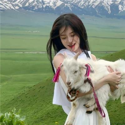 新荡女卡门