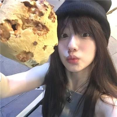 怪医黑杰克
