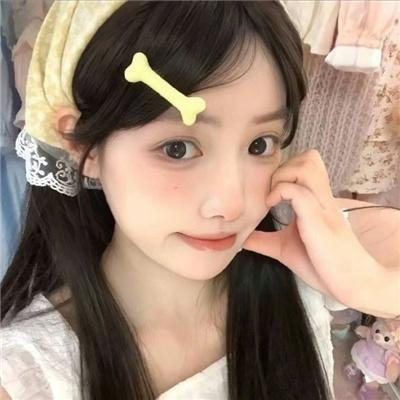 无口的森田小姐第二季