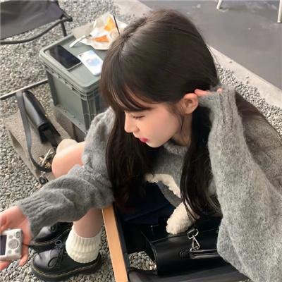 黛妃与女王