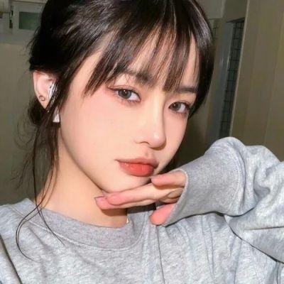 大唐狄公案