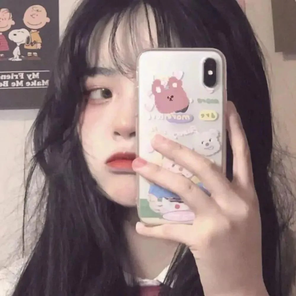 赌城小妹
