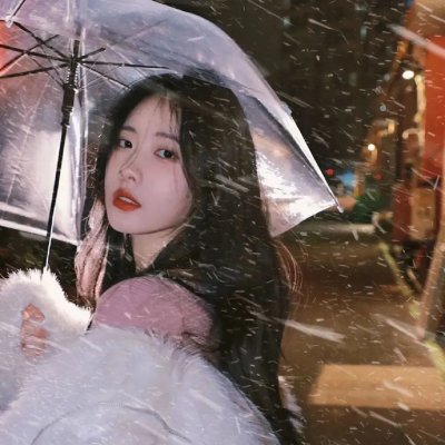 洪德罗斯
