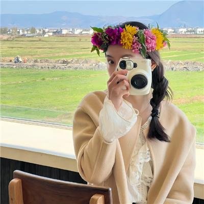 国家宝藏第四季