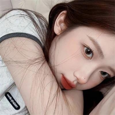 菜鸟新编剧