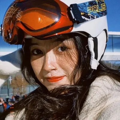 名侦探俱乐部 拾光季