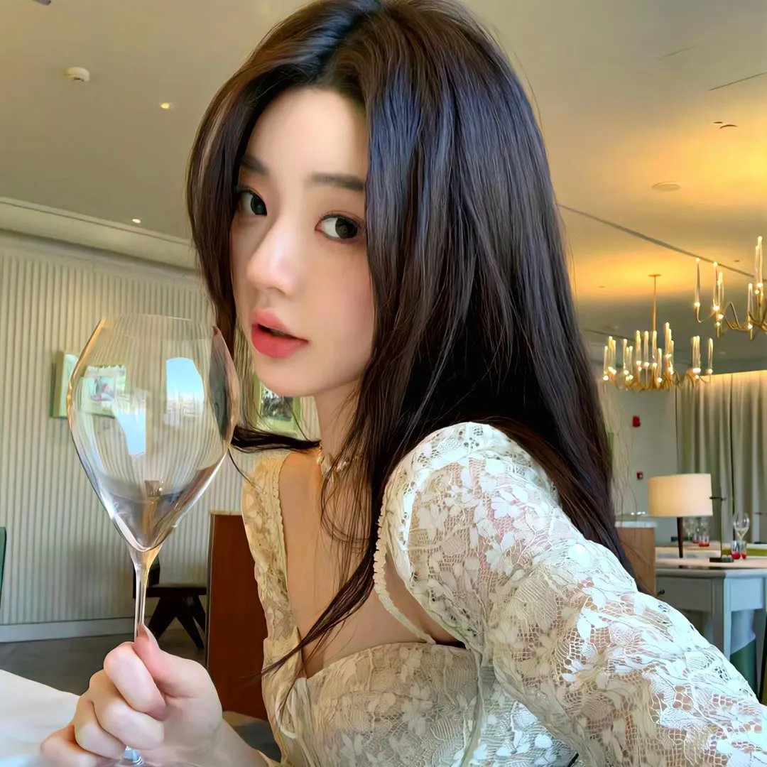 替身杀手