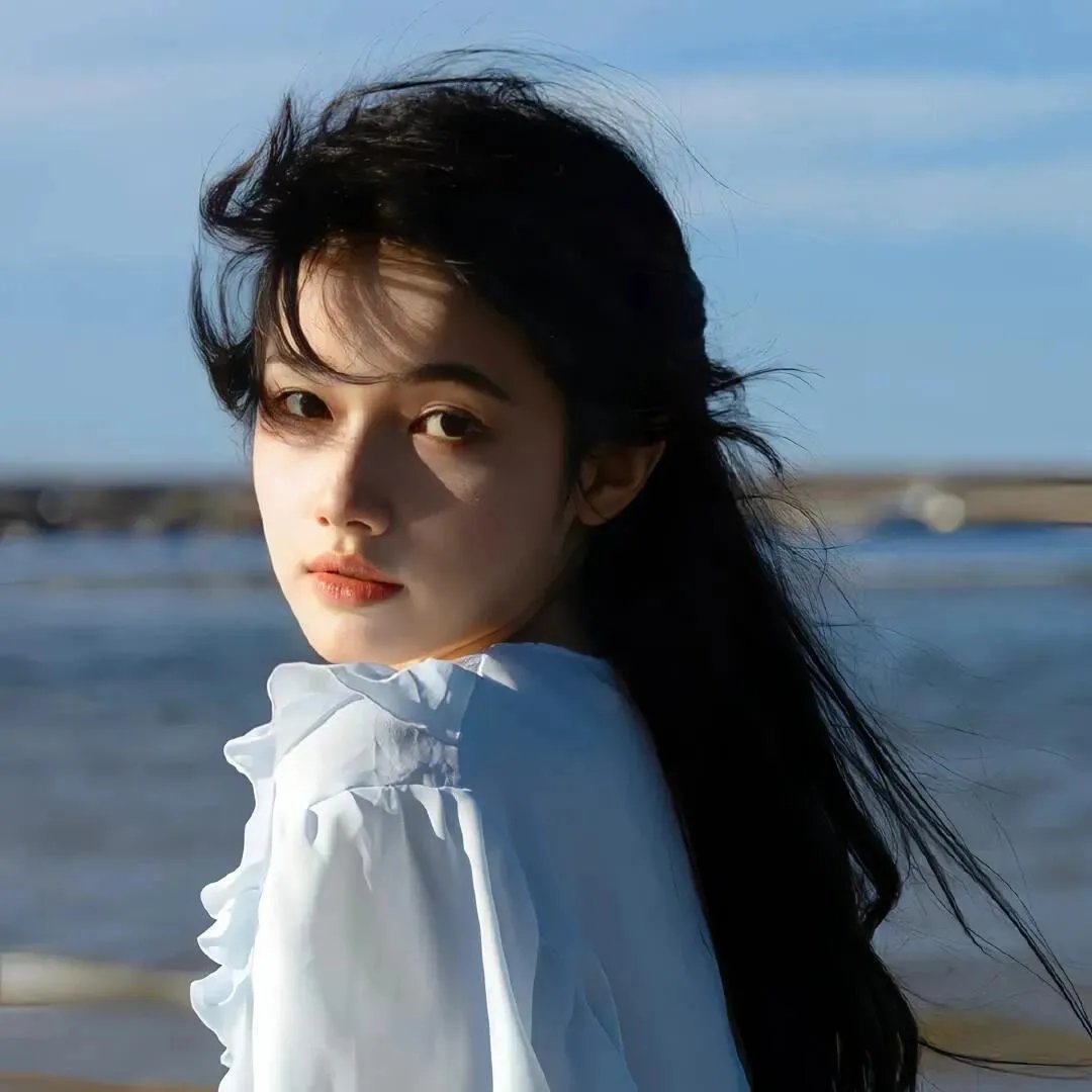 隐藏的面孔