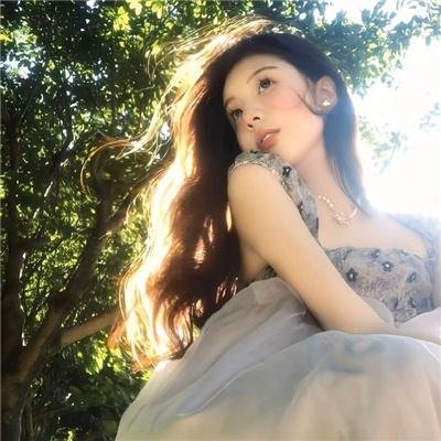 意外的春天
