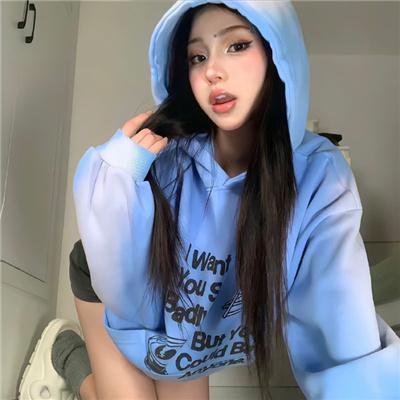 巴吉：爱的反叛者