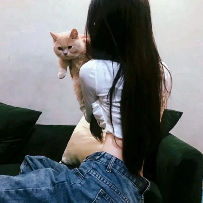 大长今