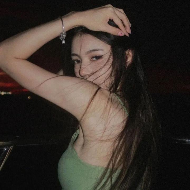 聊天弑
