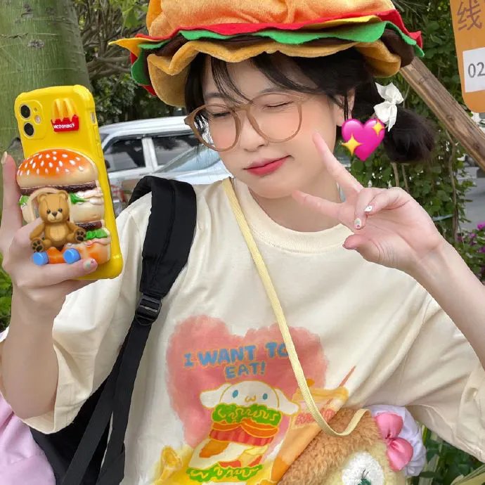 娜姐背后的男人