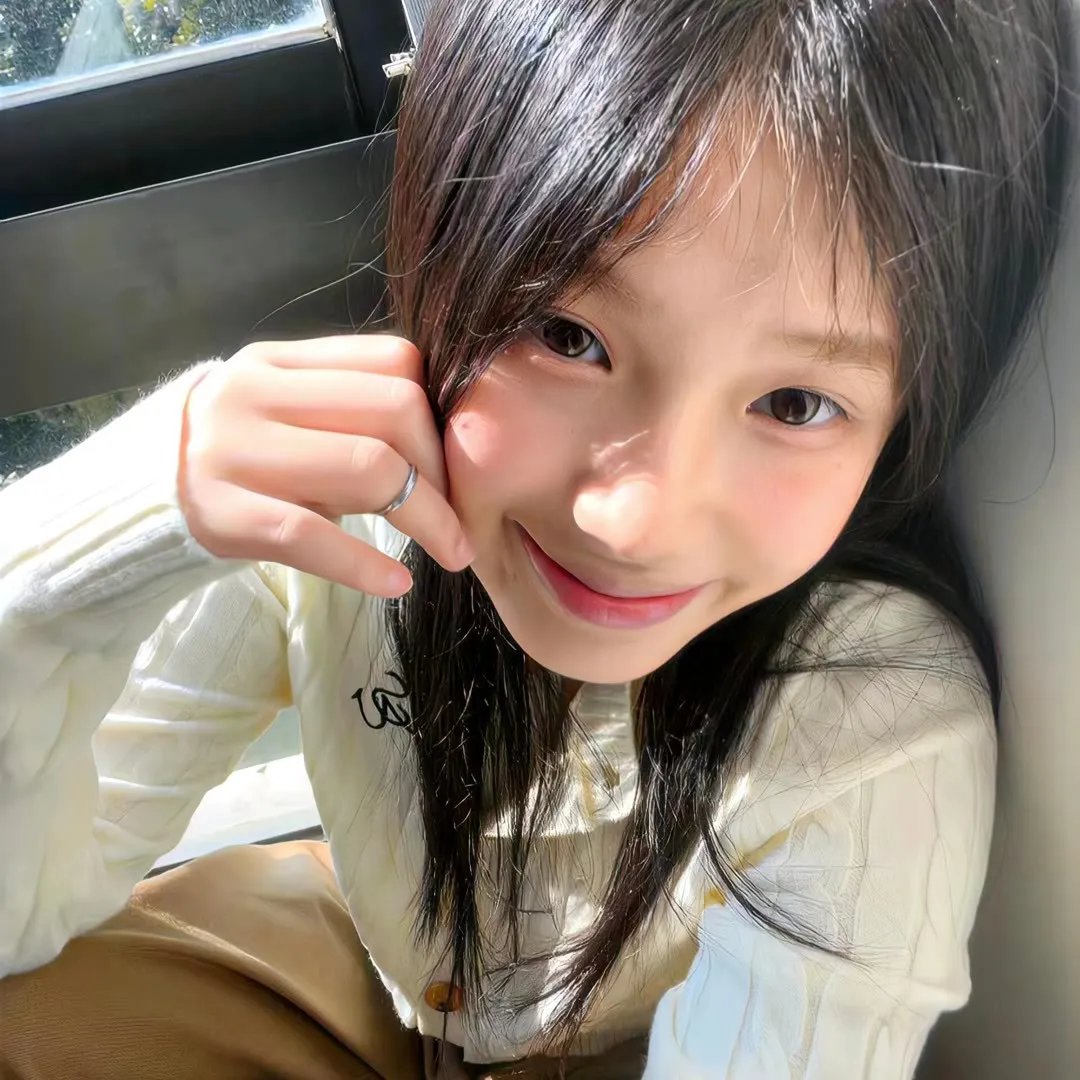 淑女绅士
