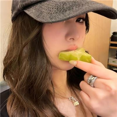 公主小妹